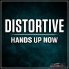 Download track Hands Up Now (Radio Edit)