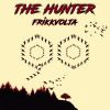 Download track The Hunter