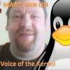 Download track Marti Van Lin - Voice Of The Kernel