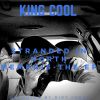 Download track Cool To Be Dirty