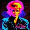 Download track The Pole Star