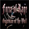 Download track Guardian Of The Wall