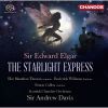 Download track 13. The Starlight Express - Act I Scene 1 - No. 12 Lento