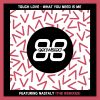 Download track What You Need Is Me (Hardsoul & Dennis Quin Remix)