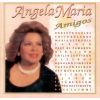 Download track Tango Para Teresa 