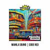 Download track Mahirap Magmahal Ng Shota Ng Iba