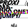 Download track Jumpy