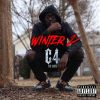 Download track Intro 2 Winter 2