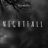 Download track Nightfall