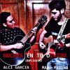 Download track Noches En Tu Olvido (Version Sierrena) [Alci Garcia]