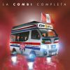 Download track La Combi Completa