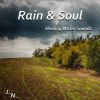 Download track Rain And Thunder