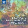 Download track Piano Sonata No. 3, Op. 36: I. Presto