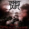 Download track Bones To Dust