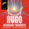 Download track Intrusive Thoughts (Intrusive Instrumental)