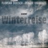 Download track Winterreise, D. 911: No. 23, Die Nebensonnen