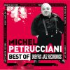 Download track Michel Petrucciani's Speech