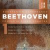 Download track Piano Sonata No. 2 In A Major, Op. 2 No. 2: II. Largo Appassionato