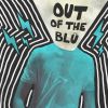 Download track Out Of The Blü