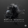 Download track String Quartet No. 4 In C Minor, Op. 18, No. 4 III. Minuet. Allegretto