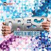 Download track Prosto W Moje Rece (Discobeat Extended Remix)