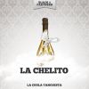 Download track Vino Tinto Con Sifon (La Chula Tanguista)