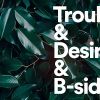 Download track Trouble And Desire