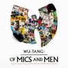 Download track Of Mics And Men