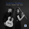 Download track Historie Du Tango Bordel 1900 (Arr. For Guitar & Flute)