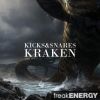 Download track KRAKEN