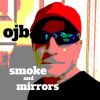 Download track Smoke And Mirrors