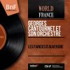 Download track Les Fiancés D'Auvergne