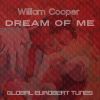 Download track Dream Of Me (Extended Mix)