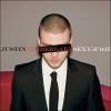 Download track SexyBack (Pokerface Remix) 