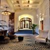 Download track Soulful Ambience For Classy Hotels