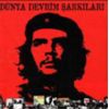 Download track Watani Laysa Hakiba - Filistin