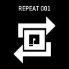 Download track Repetition 3