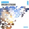 Download track Dream Stream