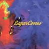 Download track Sugar Cones Outro