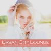 Download track La Fantasia - Hot Summer City Nights Lounge