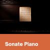 Download track Sonate Violoncello Piano No. 3 A Major, Op. 69: III. Allegro Vivace