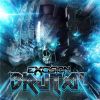 Download track Brutal (Original Mix)