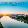 Download track The Iron Gate