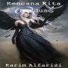 Download track Rencana Kita Berdua