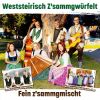 Download track Da Weiberer