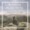 Download track Perfect Relaxing Piano Music To Sleep