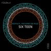 Download track Six Teen