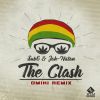 Download track The Clash (Omiki Remix)