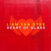 Download track Heart Of Glass (Club Mix)