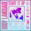 Download track Start It Up (J Boogie's Dubtronic Science Remix)